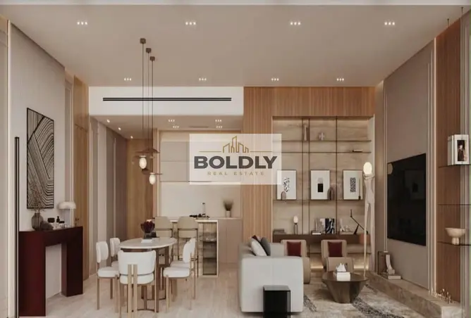 159668502 - Property Image 3