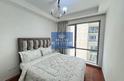 Apartment - 2 Bedrooms - 3 Bathrooms for rent in Pacific Bora Bora - Pacific - Al Marjan Island - Ras Al Khaimah Apartment - 2 Bedrooms - 3 Bathrooms for rent in Pacific Bora Bora - Pacific - Al Marjan Island - Ras Al Khaimah