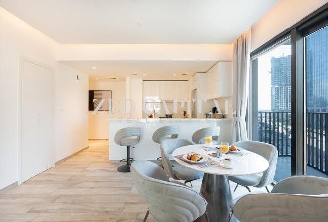 53173944 - Property Image 2