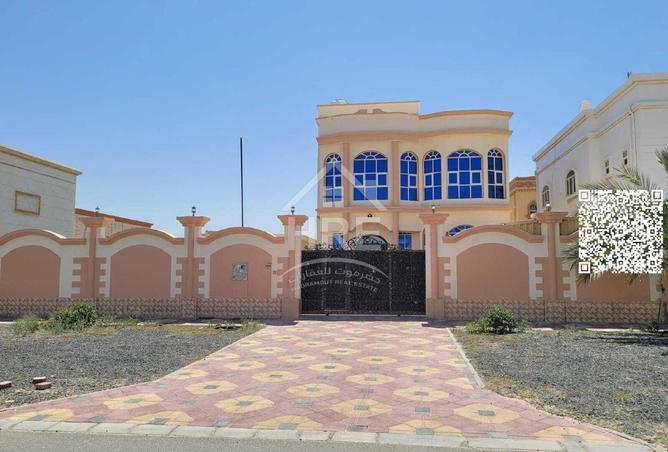 88332100 - صورة العقار 3