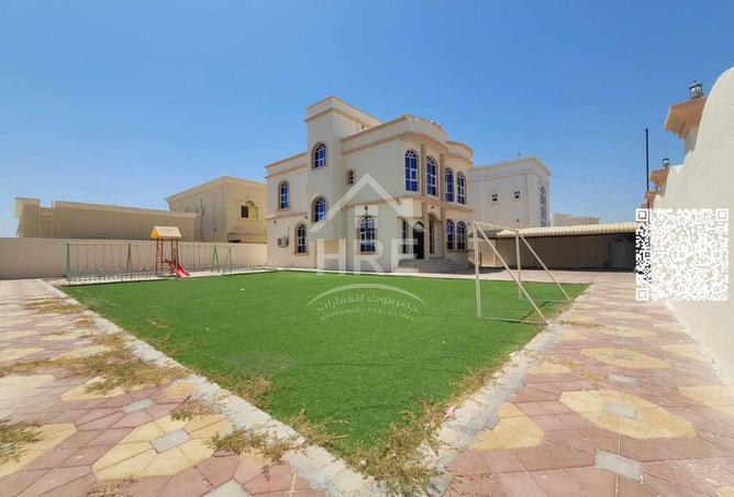 88332100 - الصورة الرئيسية للعقار