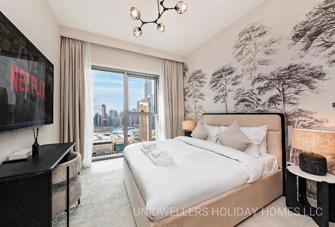 56158927 - Property Image 2