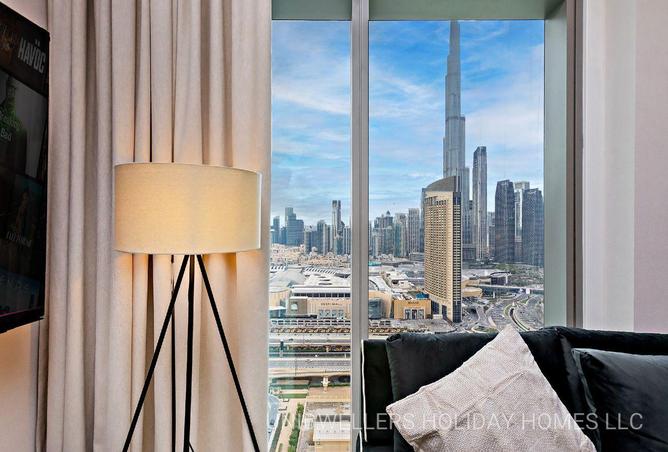 56158927 - Property Image 3