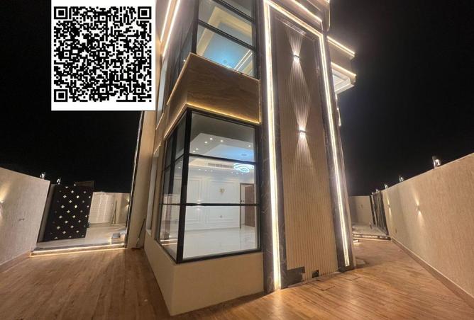 56949623 - Property Image 3