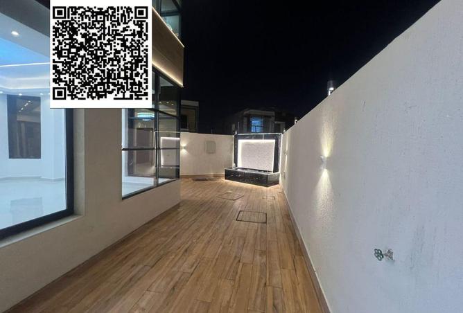 56949623 - Property Image 2