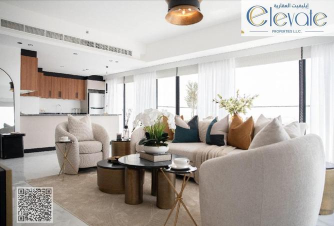 16067113 - Property Image 2