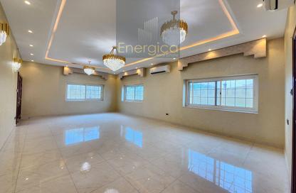 Villa - Studio - 5 Bathrooms for rent in Jumeirah 1 Villas - Jumeirah 1 - Jumeirah - Dubai