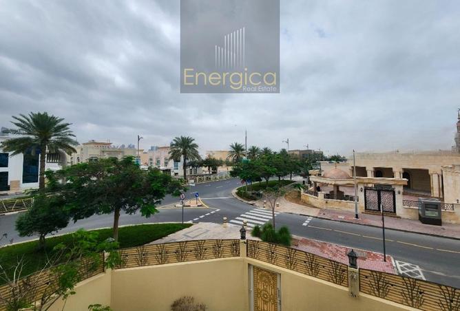 76992334 - صورة العقار 2