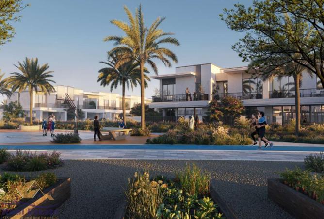 68686193 - Property Image 2