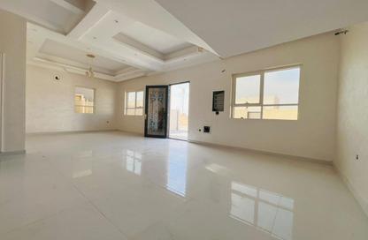 Villa - 3 - 5 for sale in Al Zaheya Gardens - Al Zahya - Ajman Villa - 3 - 5 for sale in Al Zaheya Gardens - Al Zahya - Ajman