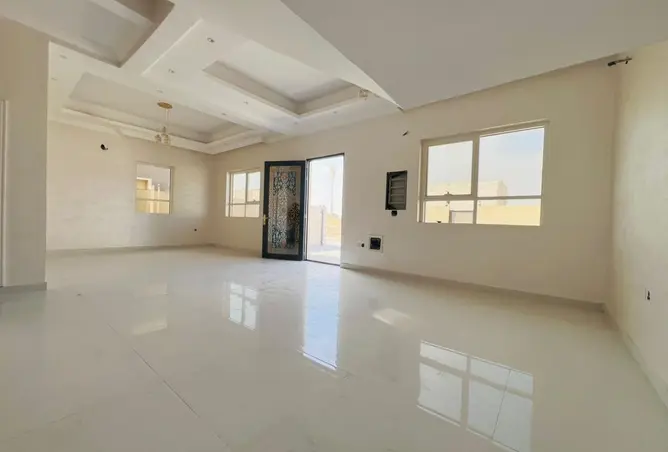 151481832 - Property Image 3