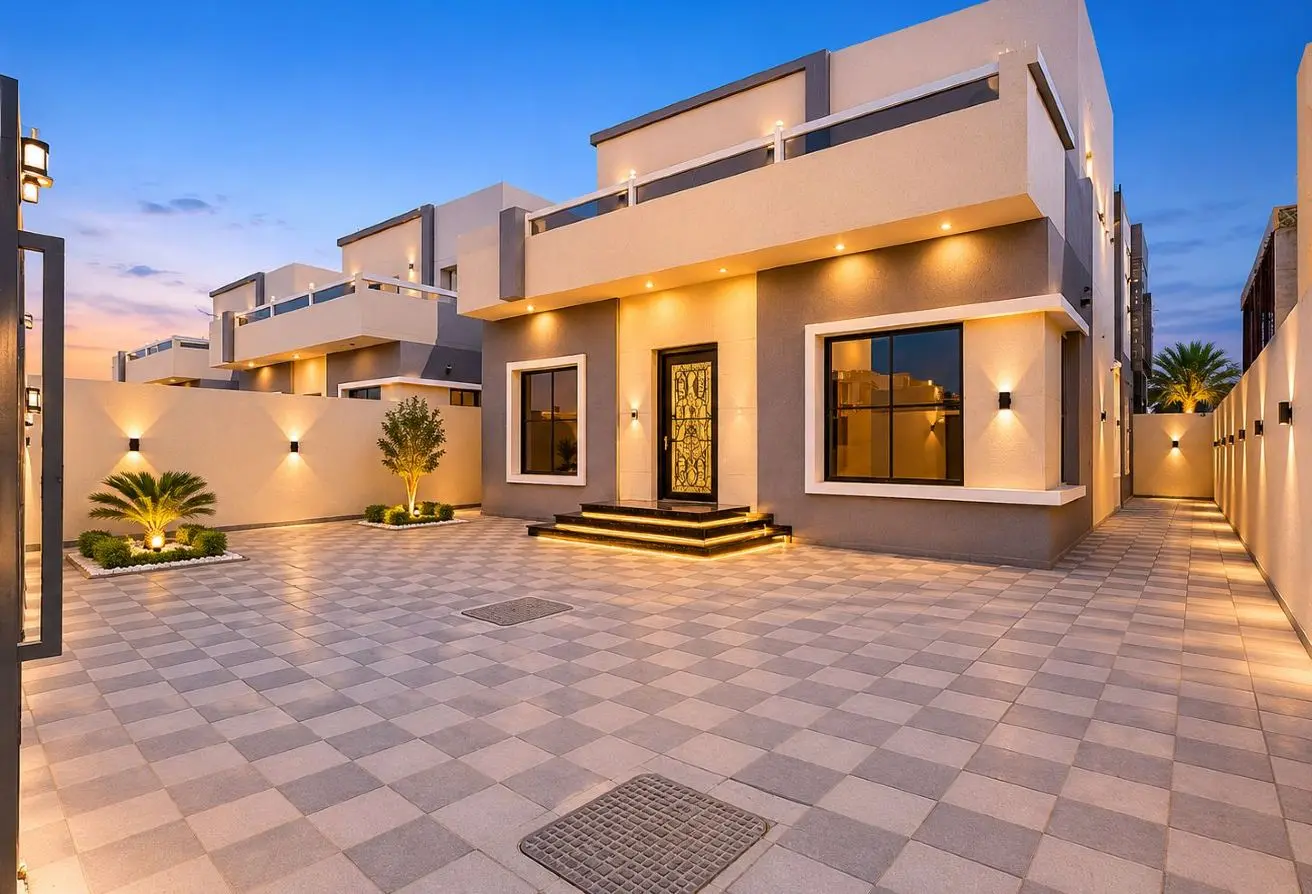 151481832 - Property Main Image