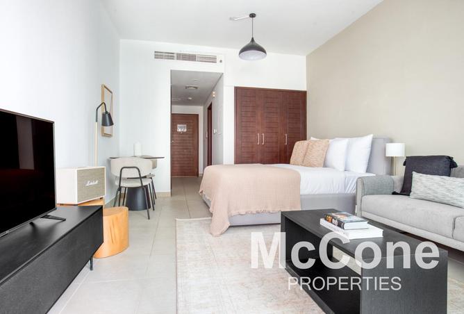 75015728 - Property Image 3