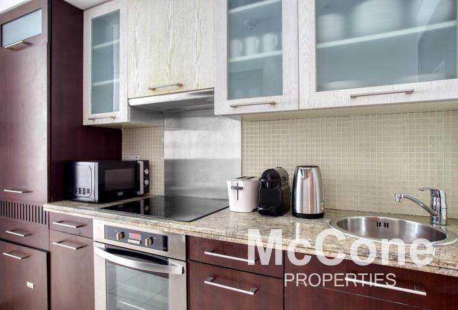 75015728 - Property Image 2