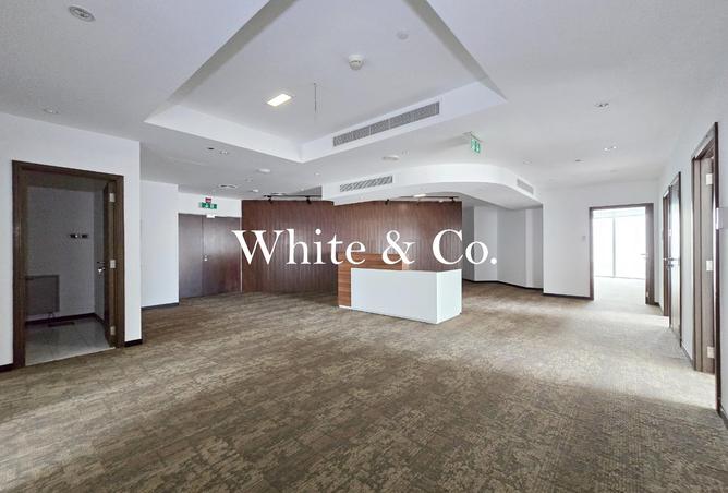 95288781 - Property Main Image