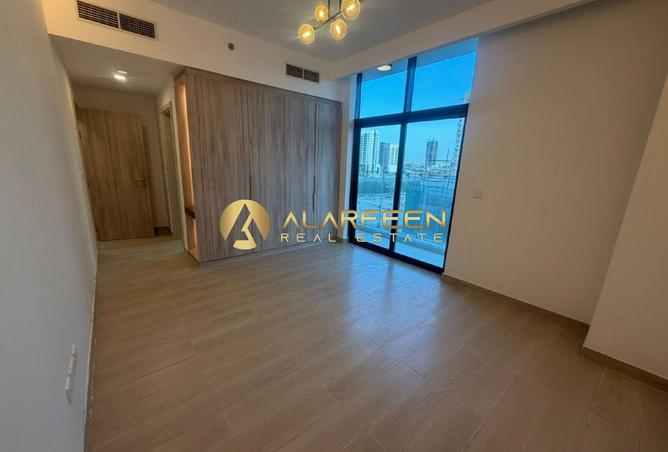 76985872 - صورة العقار 2