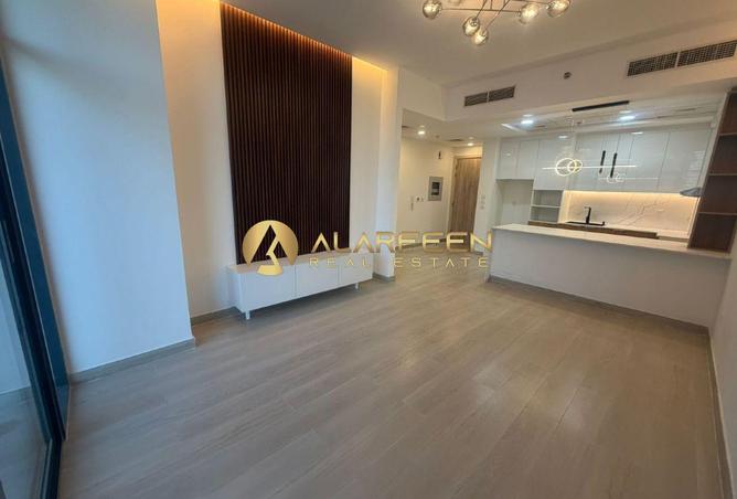 76985872 - صورة العقار 3