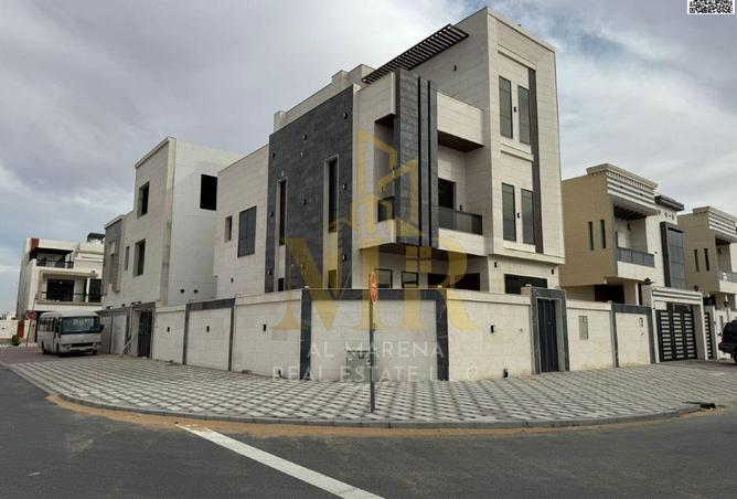 71122055 - صورة العقار 3