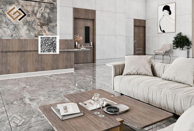 79385983 - صورة العقار 3