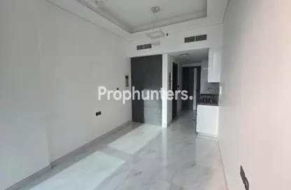 شقة - 1 حمام للايجار في سامانا بارك فيوز - ارجان - دبي