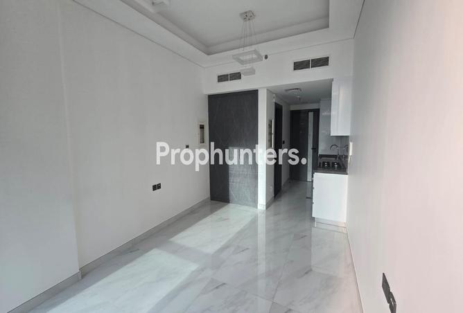 83216526 - الصورة الرئيسية للعقار