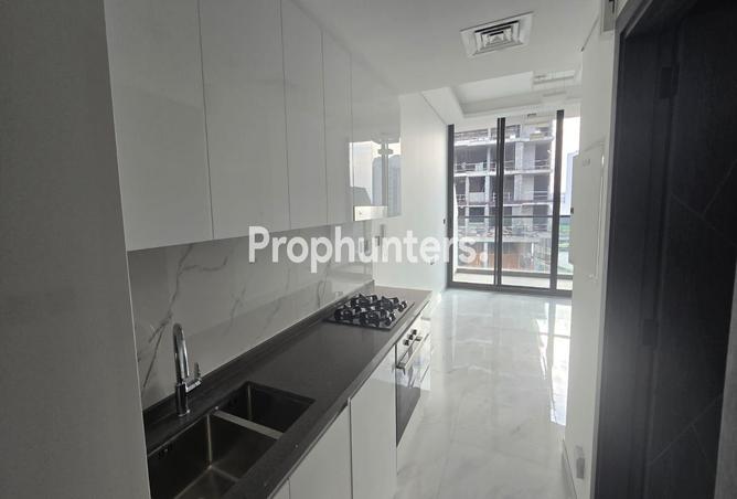 83216526 - صورة العقار 3