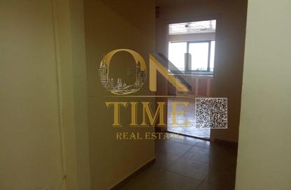 Apartment - 3 - 3 for rent in Al Rashidiya 3 - Al Rashidiya - Ajman Apartment - 3 - 3 for rent in Al Rashidiya 3 - Al Rashidiya - Ajman