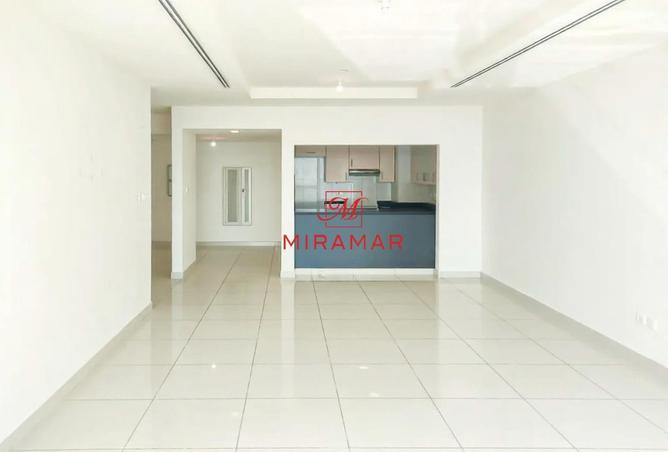 16313913 - Property Image 3