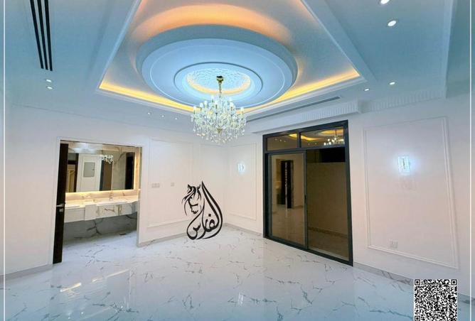 85747137 - Property Image 3