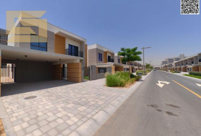 103709654 - Property Main Image