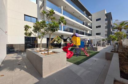 Apartment - 1 - 2 for rent in Al Baraka Residence - International City Phase 2 - Al Warsan 4 - Al Warsan - Dubai Apartment - 1 - 2 for rent in Al Baraka Residence - International City Phase 2 - Al Warsan 4 - Al Warsan - Dubai