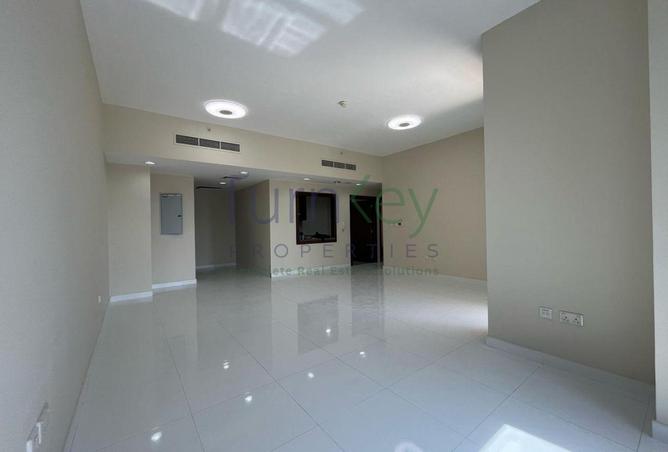 75012499 - صورة العقار 2