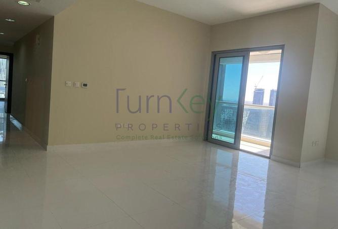 75012499 - صورة العقار 3