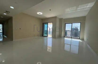 شقة - 3 غرف نوم - 3 حمامات للايجار في G برج - الأبراج الإدارية - الخليج التجاري - دبي