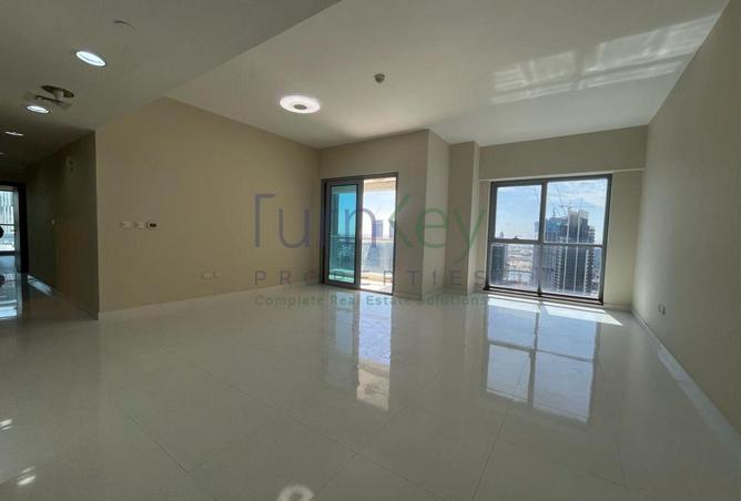 75012499 - الصورة الرئيسية للعقار