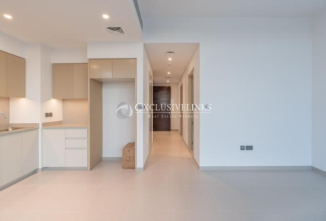 107286642 - Property Image 2