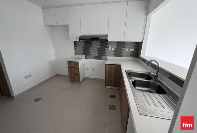 16018138 - Property Image 2