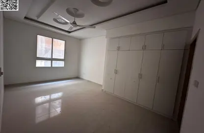 Apartment - 2 Bedrooms - 2 Bathrooms for rent in Al Mowaihat 3 - Al Mowaihat - Ajman