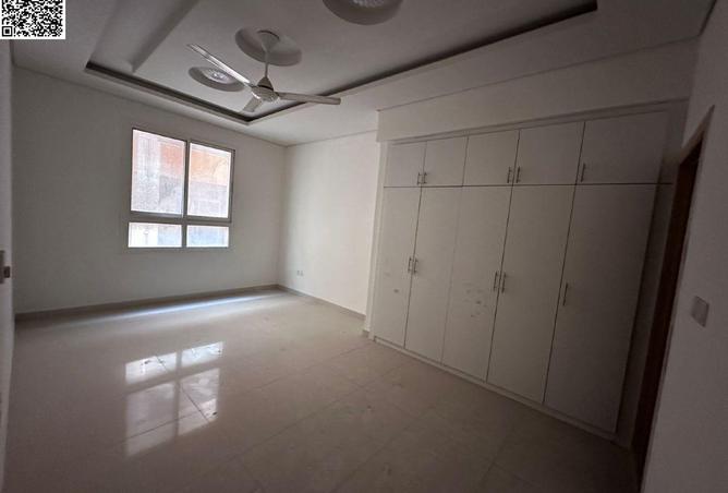 61678136 - الصورة الرئيسية للعقار