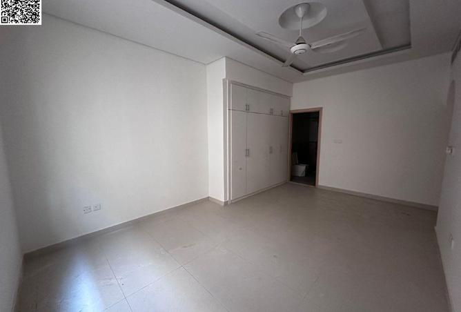 61678136 - صورة العقار 2