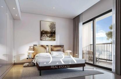 Apartment - 1 Bedroom - 2 Bathrooms for sale in Sobha Orbis Tower B - Sobha Orbis - Motor City - Dubai Apartment - 1 Bedroom - 2 Bathrooms for sale in Sobha Orbis Tower B - Sobha Orbis - Motor City - Dubai