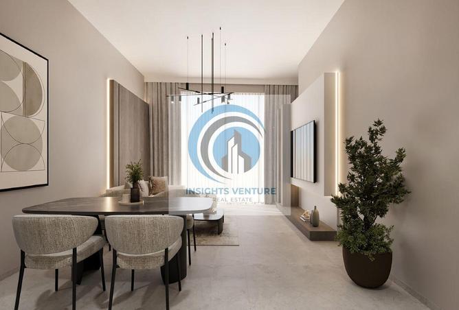 82800248 - Property Image 3