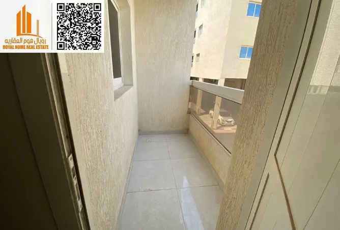 116827462 - صورة العقار 3