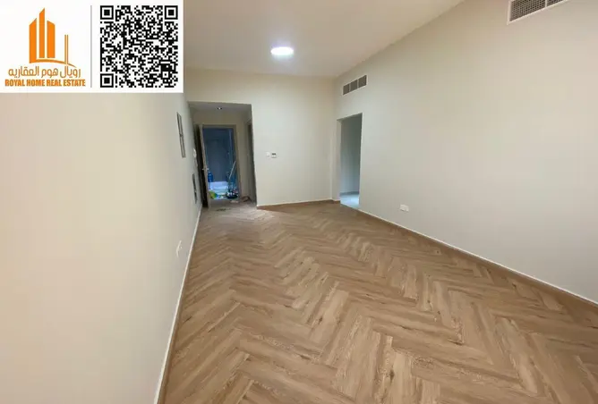 116827462 - صورة العقار 2