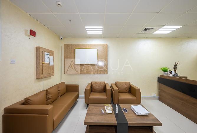 133420621 - Property Image 3
