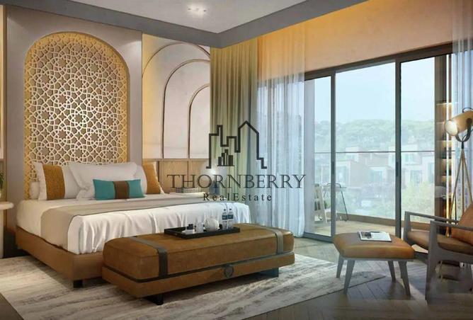 16196821 - Property Image 2