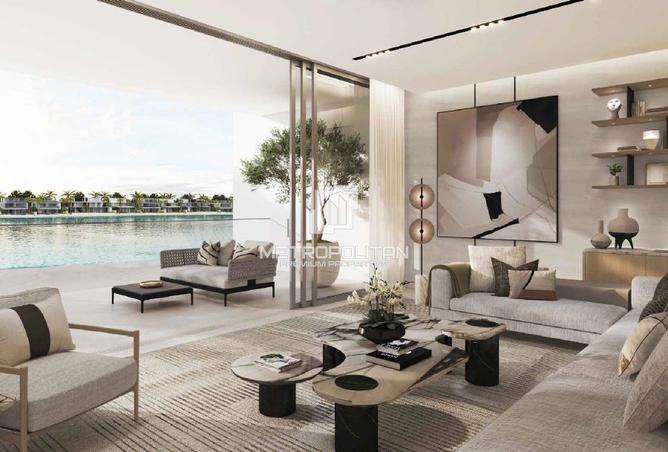 16010445 - صورة العقار 3