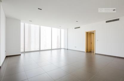 Compound - 3 Bedrooms - 4 Bathrooms for rent in Rolex Tower - Sheikh Zayed Road - Dubai