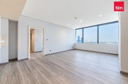Apartment - 1 - 2 for sale in Sky Gardens - DIFC - Dubai
