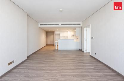 Apartment - 1 - 2 for sale in Sky Gardens - DIFC - Dubai